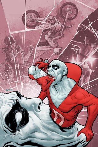 File:DC Universe Presents Vol 1 2 Textless.jpg