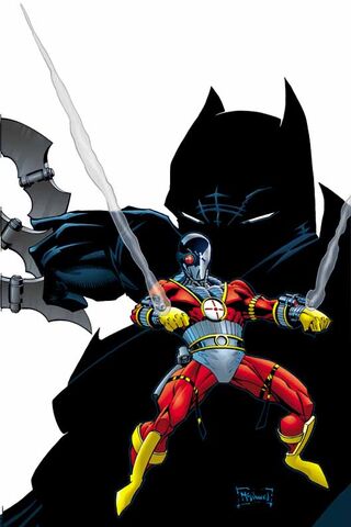 File:Deadshot 0009.jpg