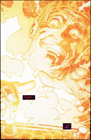 File:Electrocutioner III 0004.jpg