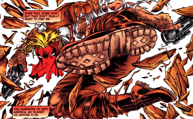 File:Grifter Wildstorm Universe 0011.jpg