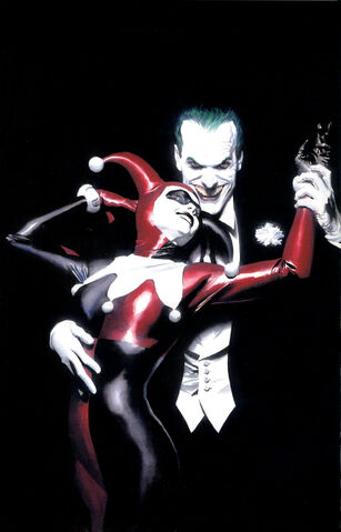 File:Harley Quinn 0008.jpg
