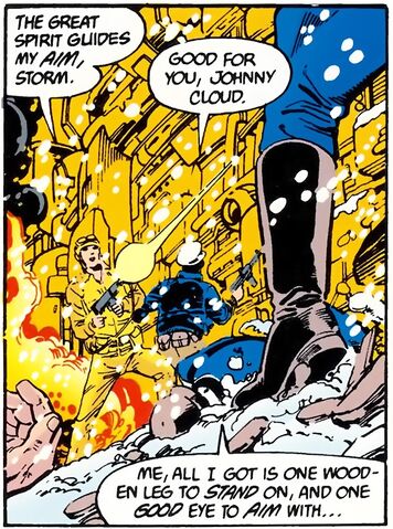File:Johnny Cloud 003.jpg