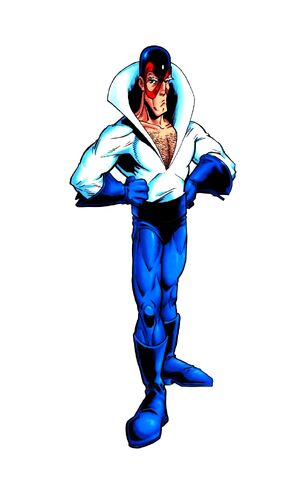 File:Max Mercury 0005.jpg