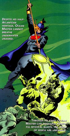 File:Ocean Master 002.jpg