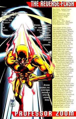 File:Reverse Flash 062.jpg