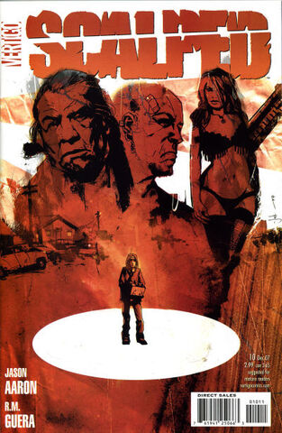 File:Scalped Vol 1 10.jpg