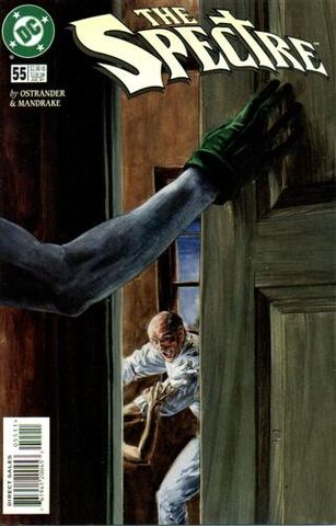 File:Spectre-v3-55.jpg