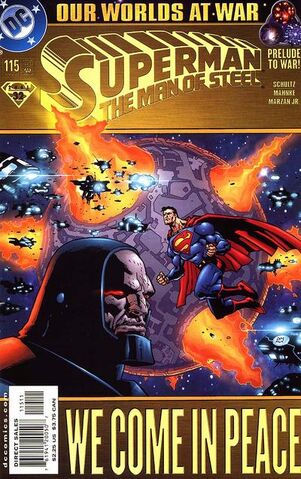 File:Superman Man of Steel Vol 1 115.jpg