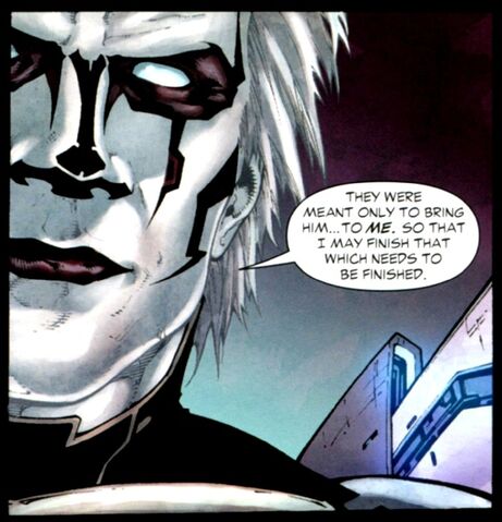 File:Tyrell Earth-1 003.jpg
