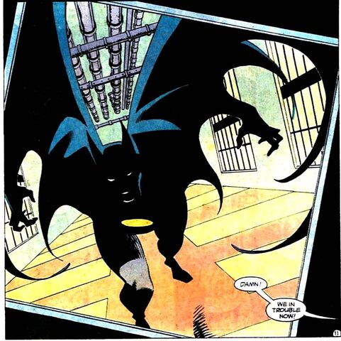 File:Batman 0349.jpg