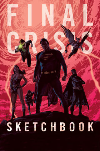 File:Final Crisis Sketchbook.jpg
