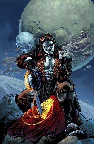 File:Lobo 048.jpg