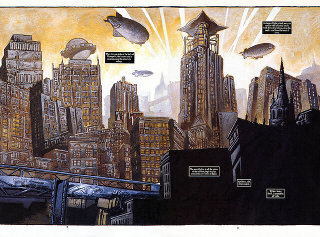 File:Metropolis 1927 01.jpg