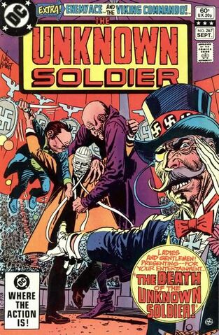 File:Unknown Soldier Vol 1 267.jpg