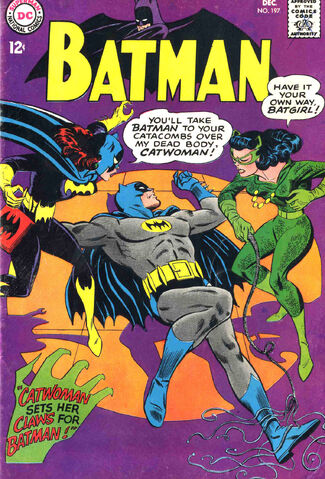 File:Batman197.jpg