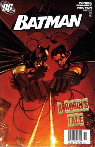File:Batman 645.jpg