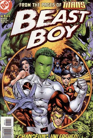 File:Beast Boy 1.jpg