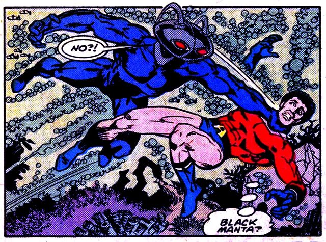 File:Black Manta 0030.jpg