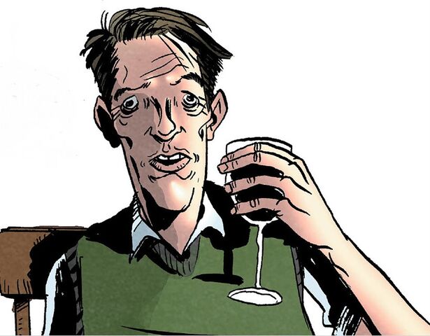 File:Haggerty Sweet Tooth 001.jpg