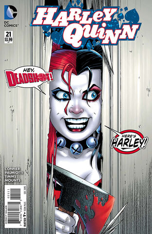 File:Harley Quinn Vol 2 21.jpg