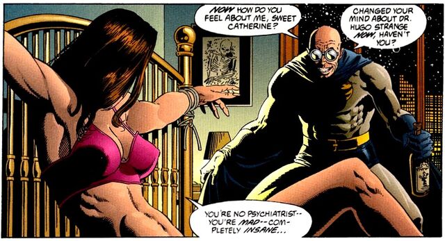File:Hugo Strange 050.jpg