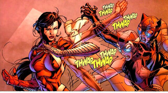 File:Lady Shiva 0003.jpg