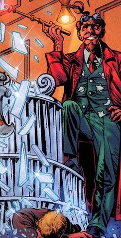 File:Matter Master 01.jpg