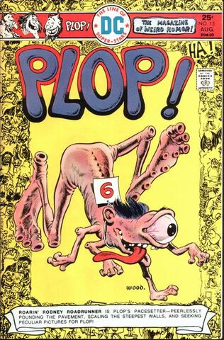 File:Plop Vol 1 15.jpg