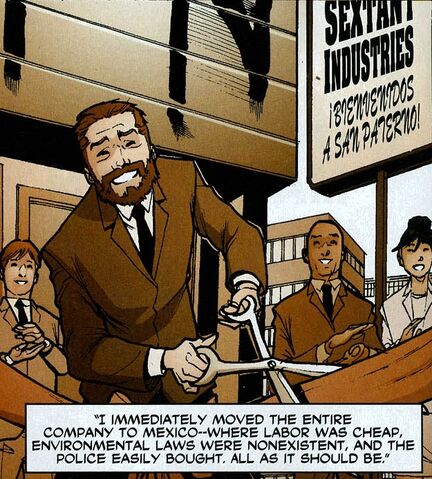 File:Sextant Industries.jpg