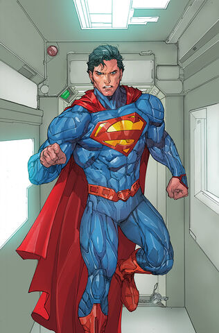 File:Superman Prime Earth 0018.jpg