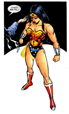 File:Wonder Woman 0164.jpg