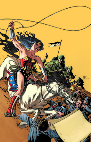 File:Wonder Woman Vol 1 603 Textless Variant.jpg