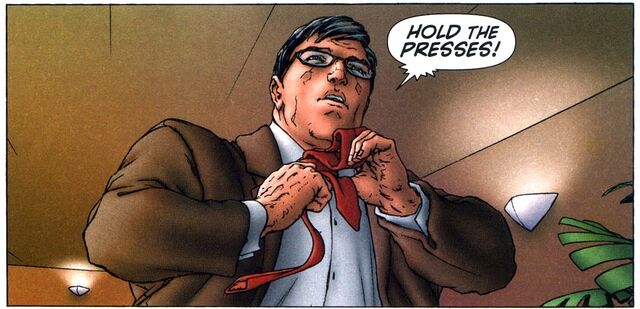 File:Clark Kent All-Star Superman 002.jpg
