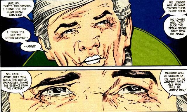 File:Gray Man 002.jpg