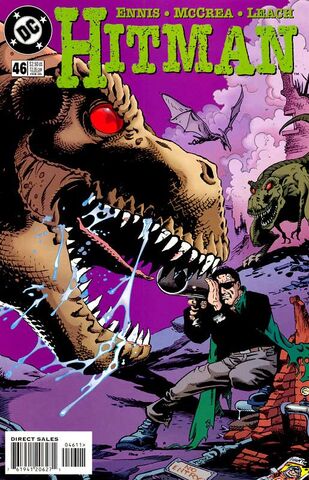 File:Hitman Vol 1 46.jpg