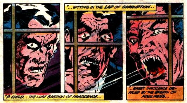File:I Vampire 0018.jpg