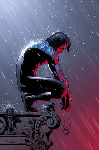 File:Nightwing 0017.jpg