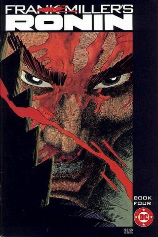 File:Ronin 4.jpg