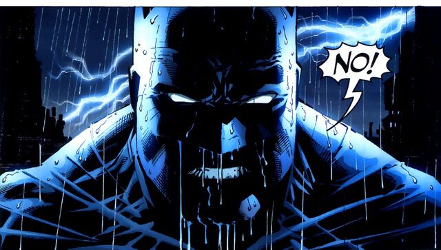 File:Batman 0342.jpg
