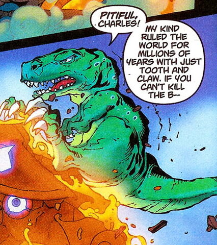 File:Dino-Mite 01.jpg