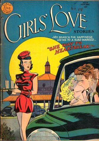 File:Girls' Love Stories Vol 1 14.jpg