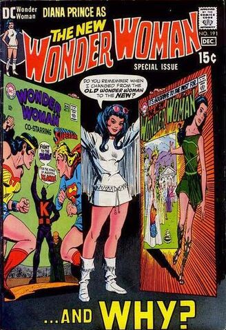 File:Wonder Woman Vol 1 191.jpg