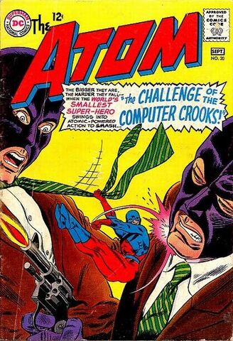 File:Atom 20.jpg
