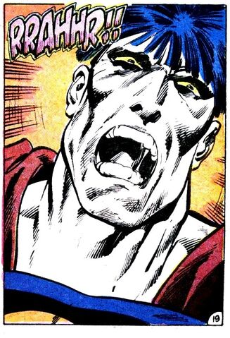 File:Bizarro Man of Steel 003.jpg