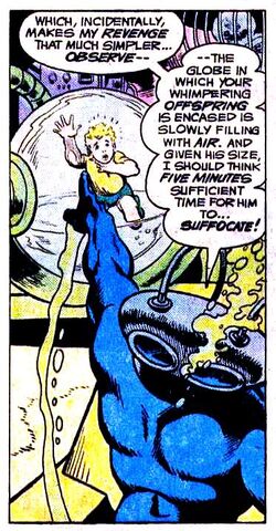 File:Black Manta 0006.jpg
