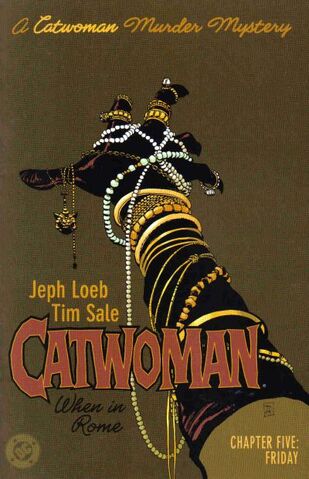 File:Catwoman When in Rome 5.jpg