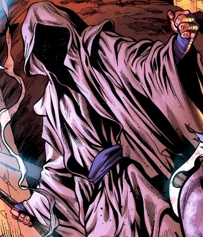 File:Charon New Earth 001.jpg