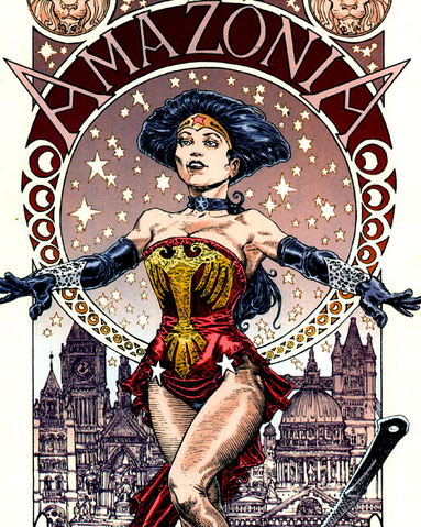 File:Diana Earth-34 001.png