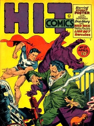 File:Hit Comics 21.jpg