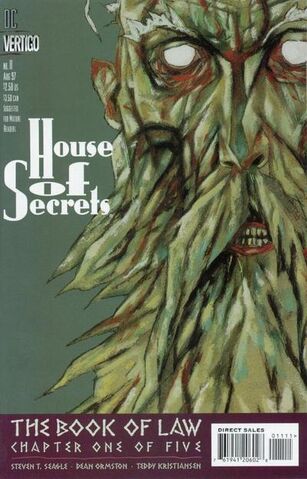 File:House of Secrets Vol 2 11.jpg